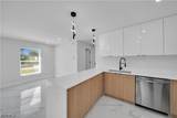 747 Fleming Avenue - Photo 6
