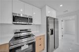 747 Fleming Avenue - Photo 7
