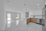 747 Fleming Avenue - Photo 8