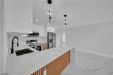 747 Fleming Avenue - Photo 9