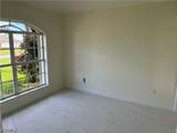 2810 14th Terrace - Photo 10