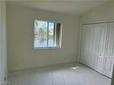 2810 14th Terrace - Photo 11