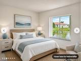 2810 14th Terrace - Photo 12