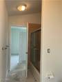 2810 14th Terrace - Photo 13