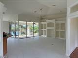 2810 14th Terrace - Photo 14