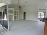 2810 14th Terrace - Photo 15