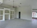 2810 14th Terrace - Photo 16