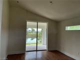 2810 14th Terrace - Photo 18