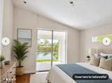 2810 14th Terrace - Photo 19