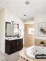 2810 14th Terrace - Photo 20