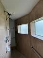 2810 14th Terrace - Photo 21