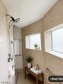 2810 14th Terrace - Photo 22