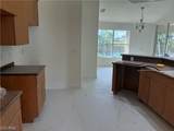 2810 14th Terrace - Photo 8