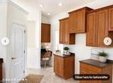 2810 14th Terrace - Photo 9