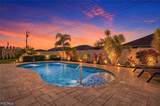 630 26th Street - Photo 2