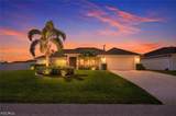 630 26th Street - Photo 4