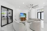 181 18th Avenue - Photo 11