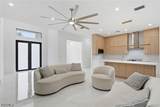 181 18th Avenue - Photo 12