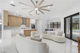 181 18th Avenue - Photo 13