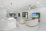 181 18th Avenue - Photo 14