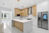 181 18th Avenue - Photo 15