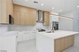 181 18th Avenue - Photo 16