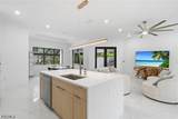 181 18th Avenue - Photo 17