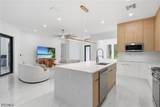 181 18th Avenue - Photo 18