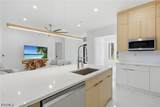 181 18th Avenue - Photo 19