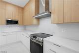181 18th Avenue - Photo 20