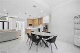 181 18th Avenue - Photo 21