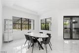 181 18th Avenue - Photo 22