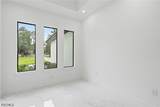 181 18th Avenue - Photo 23