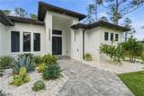 181 18th Avenue - Photo 7