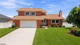 1403 49th Street - Photo 1
