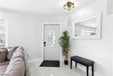 256 Santa Barbara Place - Photo 11