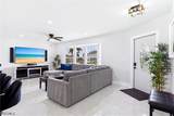 256 Santa Barbara Place - Photo 14