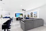 256 Santa Barbara Place - Photo 15