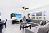 256 Santa Barbara Place - Photo 16