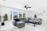 256 Santa Barbara Place - Photo 17