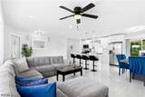 256 Santa Barbara Place - Photo 18