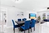 256 Santa Barbara Place - Photo 25