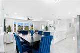 256 Santa Barbara Place - Photo 26