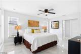 256 Santa Barbara Place - Photo 28