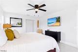 256 Santa Barbara Place - Photo 29