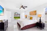 256 Santa Barbara Place - Photo 30