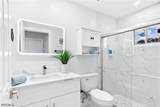 256 Santa Barbara Place - Photo 32
