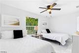 256 Santa Barbara Place - Photo 34