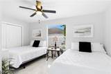 256 Santa Barbara Place - Photo 35