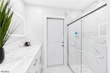 256 Santa Barbara Place - Photo 37